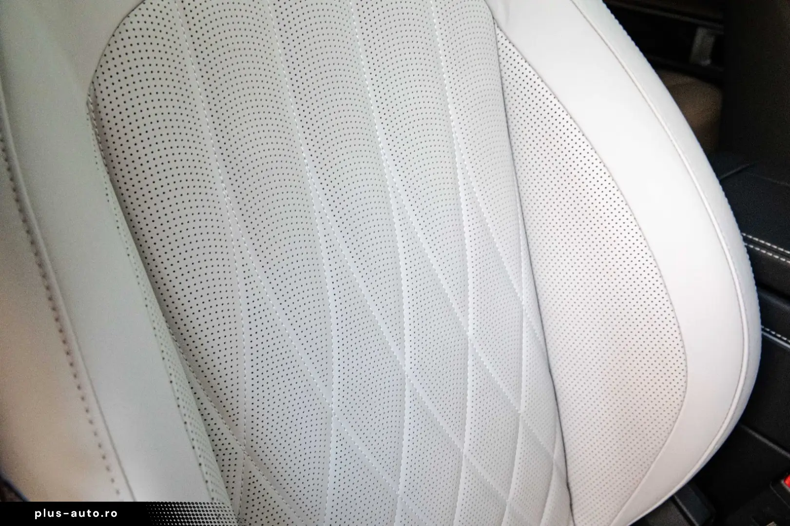 MERCEDES-BENZ G 63 AMG New Model - 1 Owner