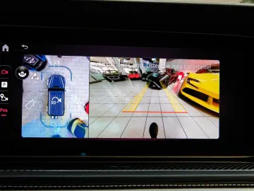 MERCEDES-BENZ G 63 AMG New Model - 1 Owner