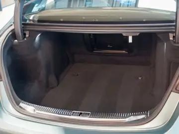 MERCEDES-BENZ S 350 d 4M AMG Räder verdesilber Pano &hellip;