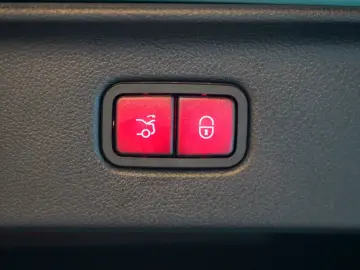 MERCEDES-BENZ S 350 d 4M AMG Räder verdesilber Pano &hellip;