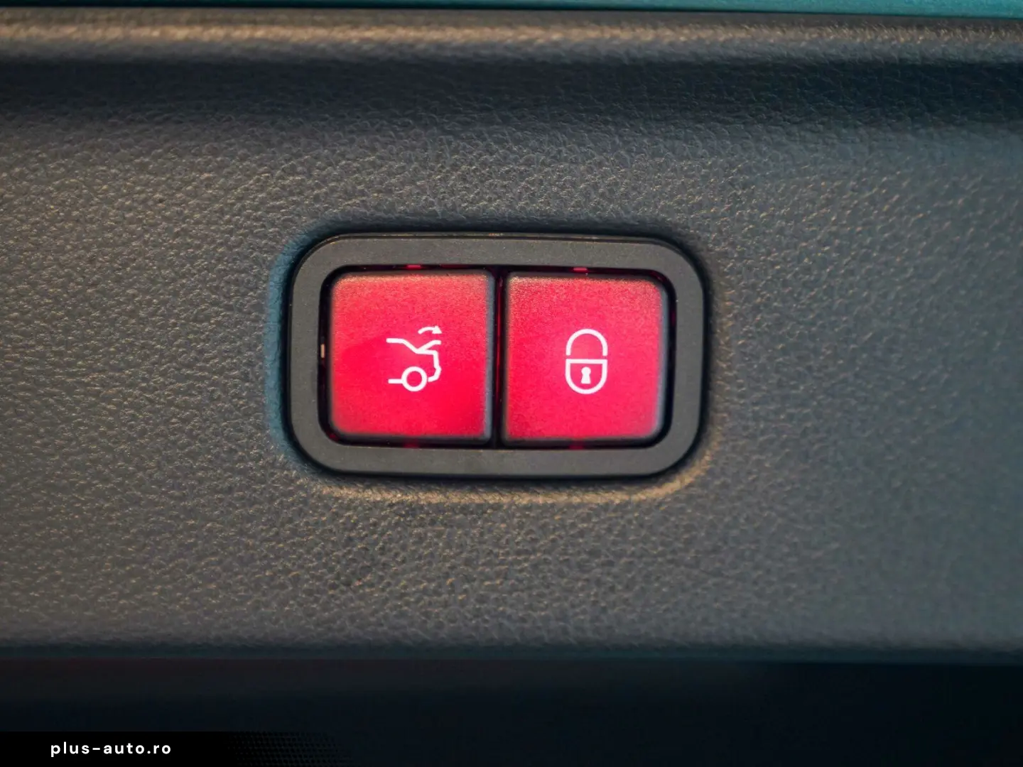 MERCEDES-BENZ S 350 d 4M AMG Räder verdesilber Pano &hellip;