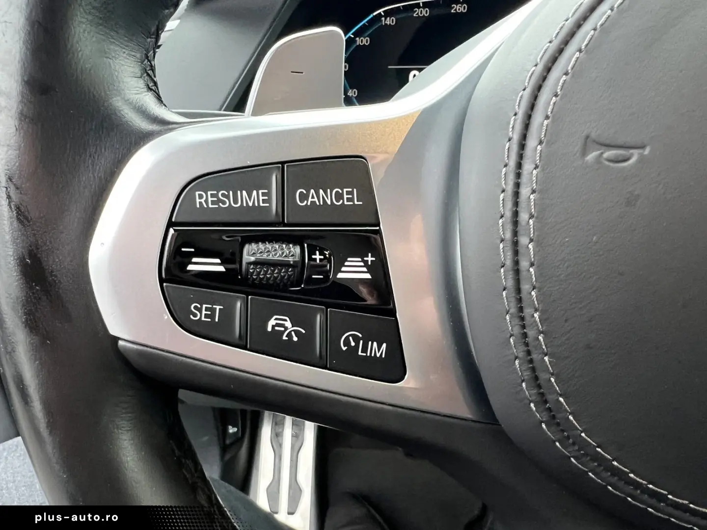 BMW X6 xDrive40i M Sportpaket HK HiFi DAB LED WLAN