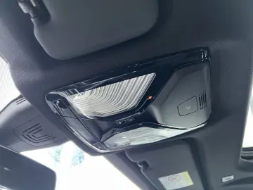 BMW X6 xDrive40i M Sportpaket HK HiFi DAB LED WLAN