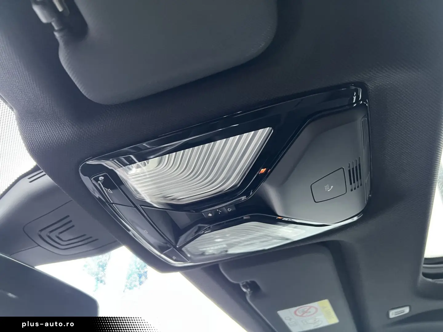 BMW X6 xDrive40i M Sportpaket HK HiFi DAB LED WLAN