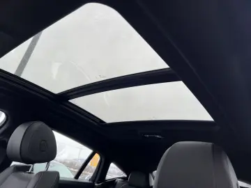 BMW X6 xDrive40i M Sportpaket HK HiFi DAB LED WLAN