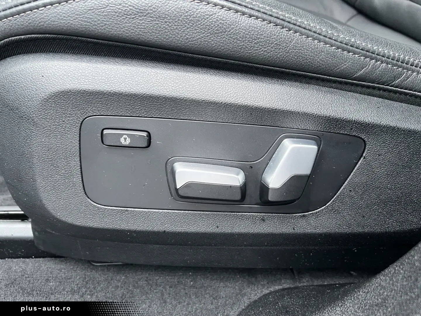 BMW X6 xDrive40i M Sportpaket HK HiFi DAB LED WLAN