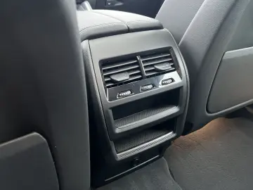 BMW X6 xDrive40i M Sportpaket HK HiFi DAB LED WLAN