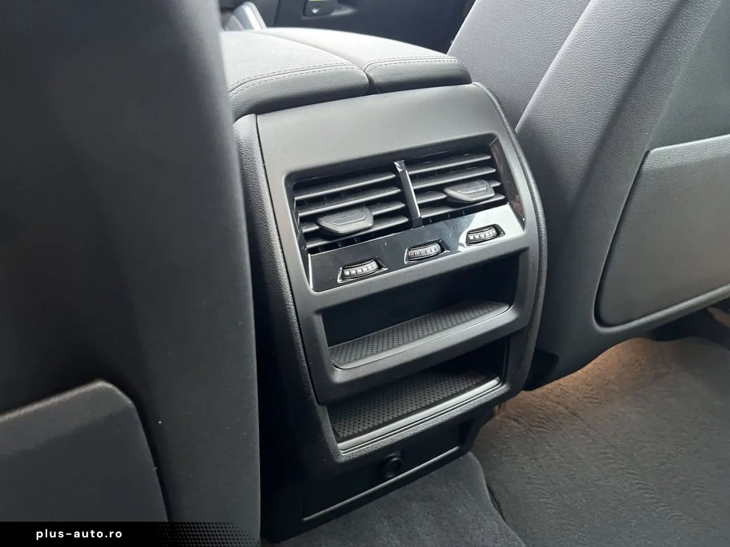 BMW X6 xDrive40i M Sportpaket HK HiFi DAB LED WLAN