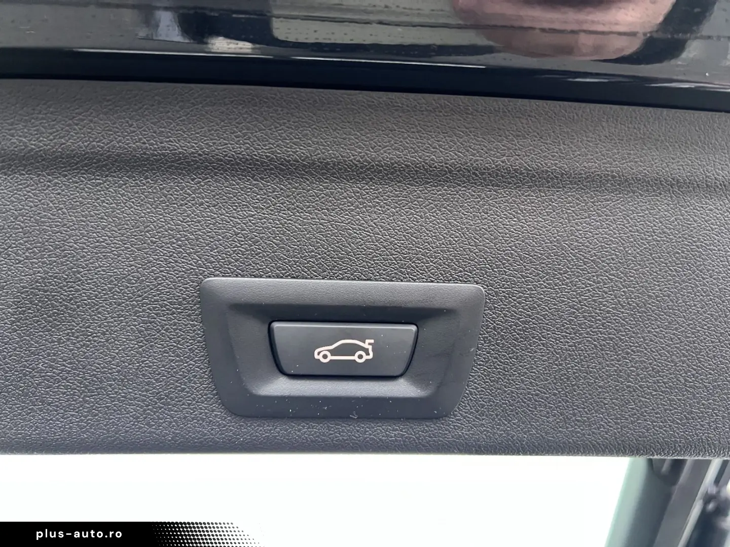 BMW X6 xDrive40i M Sportpaket HK HiFi DAB LED WLAN