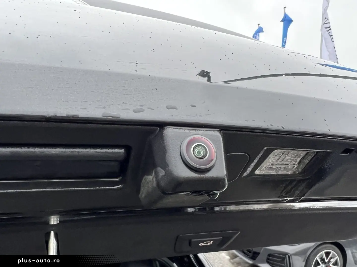 BMW X6 xDrive40i M Sportpaket HK HiFi DAB LED WLAN