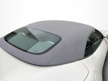 FERRARI Roma Spider   Painted Shields   MADM