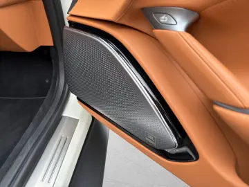 FERRARI Roma Spider   Painted Shields   MADM