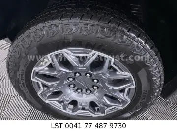 HUMMER EV SUV 3X  19.2kw Fast Charge  AIR SUSP.  CRAB WALK