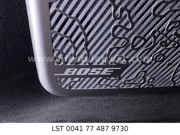 HUMMER EV SUV 3X  19.2kw Fast Charge  AIR SUSP.  CRAB WALK