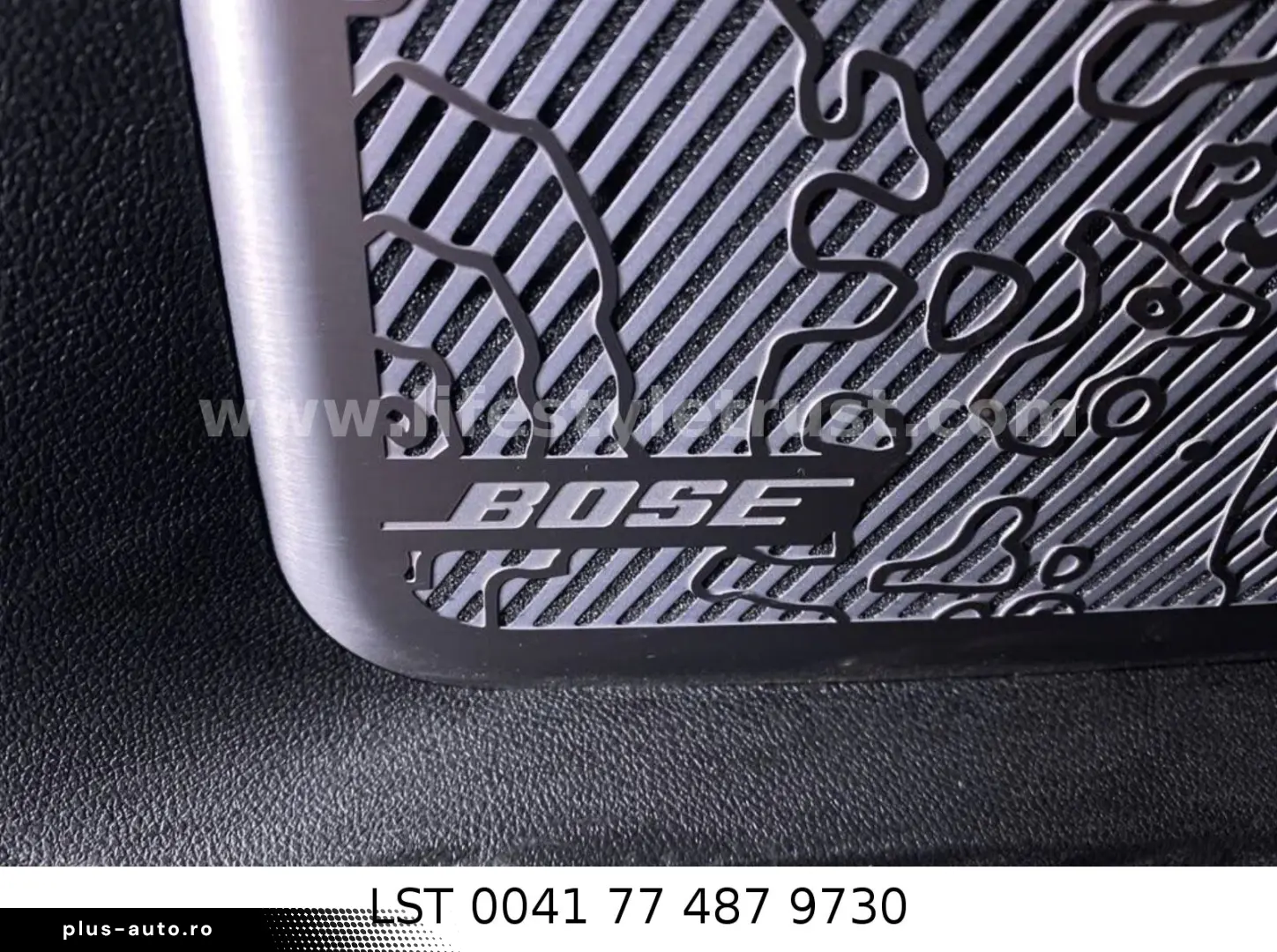 HUMMER EV SUV 3X  19.2kw Fast Charge  AIR SUSP.  CRAB WALK