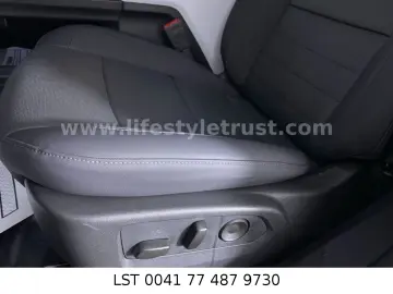 HUMMER EV SUV 3X  19.2kw Fast Charge  AIR SUSP.  CRAB WALK