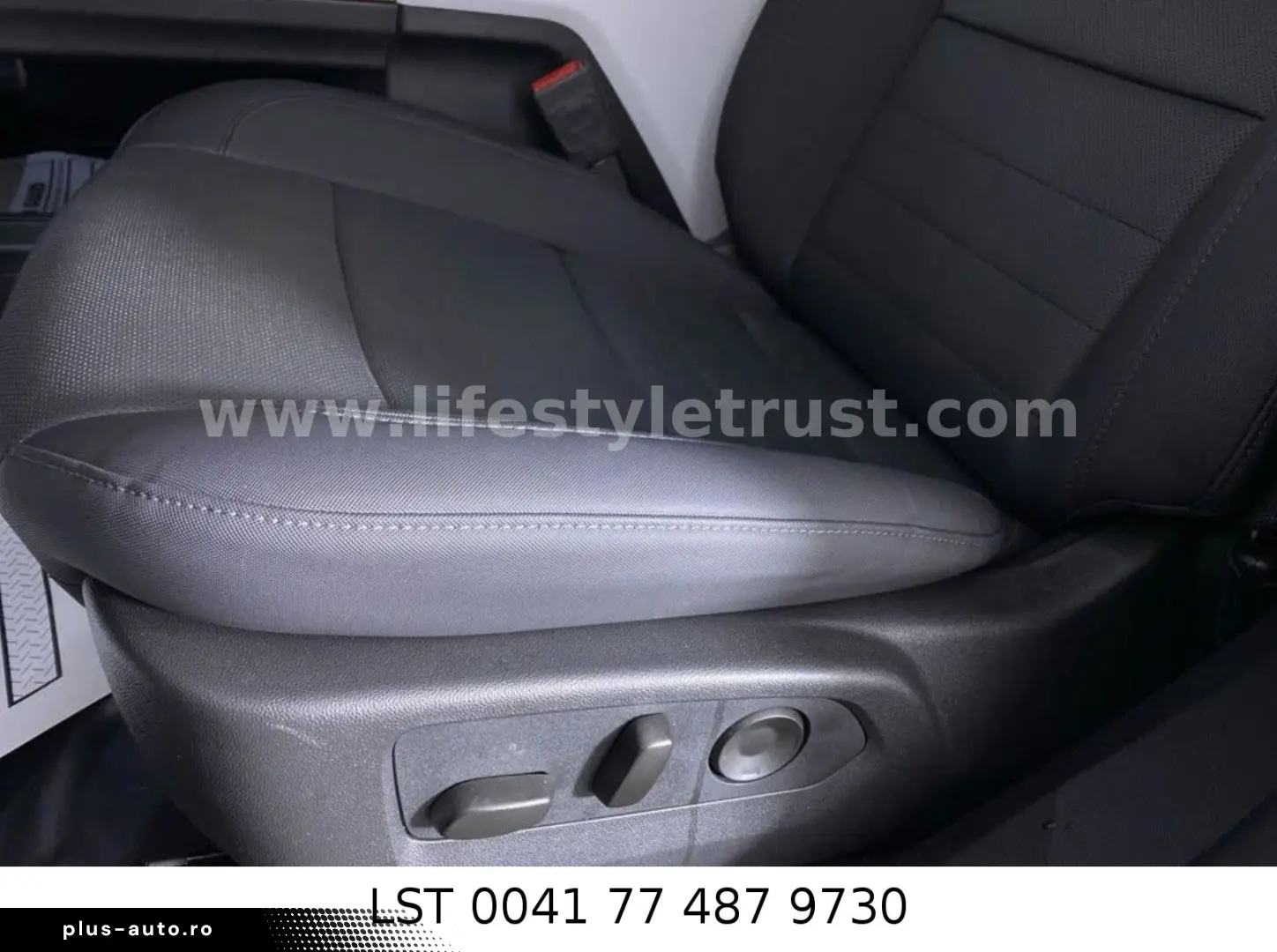 HUMMER EV SUV 3X  19.2kw Fast Charge  AIR SUSP.  CRAB WALK