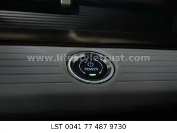 HUMMER EV SUV 3X  19.2kw Fast Charge  AIR SUSP.  CRAB WALK