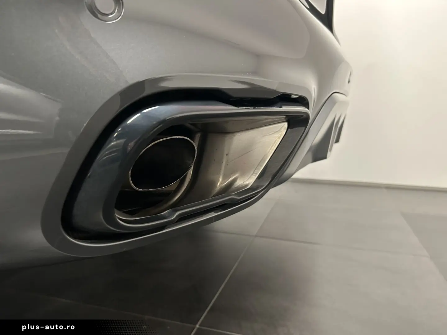 BMW X6 xDrive40d M Sport