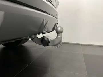 BMW X6 xDrive40d M Sport