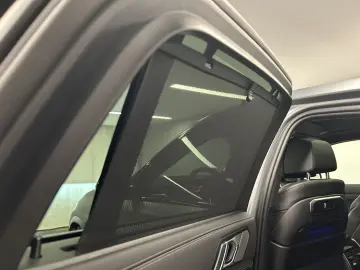 BMW X6 xDrive40d M Sport