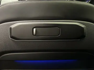 BMW X6 xDrive40d M Sport