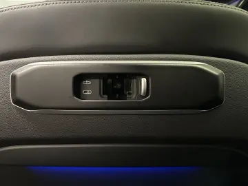 BMW X6 xDrive40d M Sport