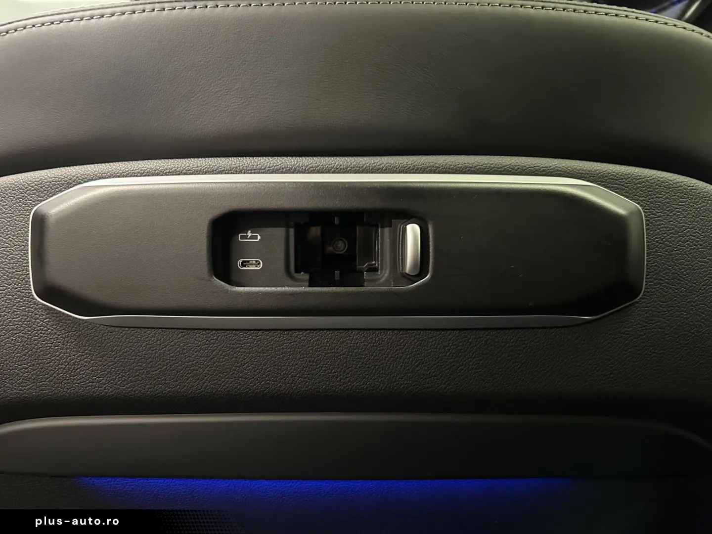 BMW X6 xDrive40d M Sport