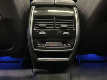 BMW X6 xDrive40d M Sport