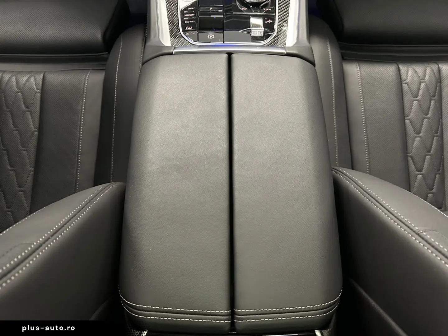 BMW X6 xDrive40d M Sport