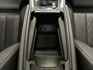 BMW X6 xDrive40d M Sport