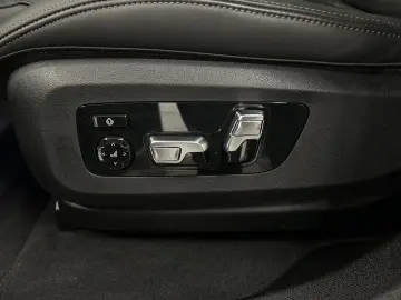 BMW X6 xDrive40d M Sport