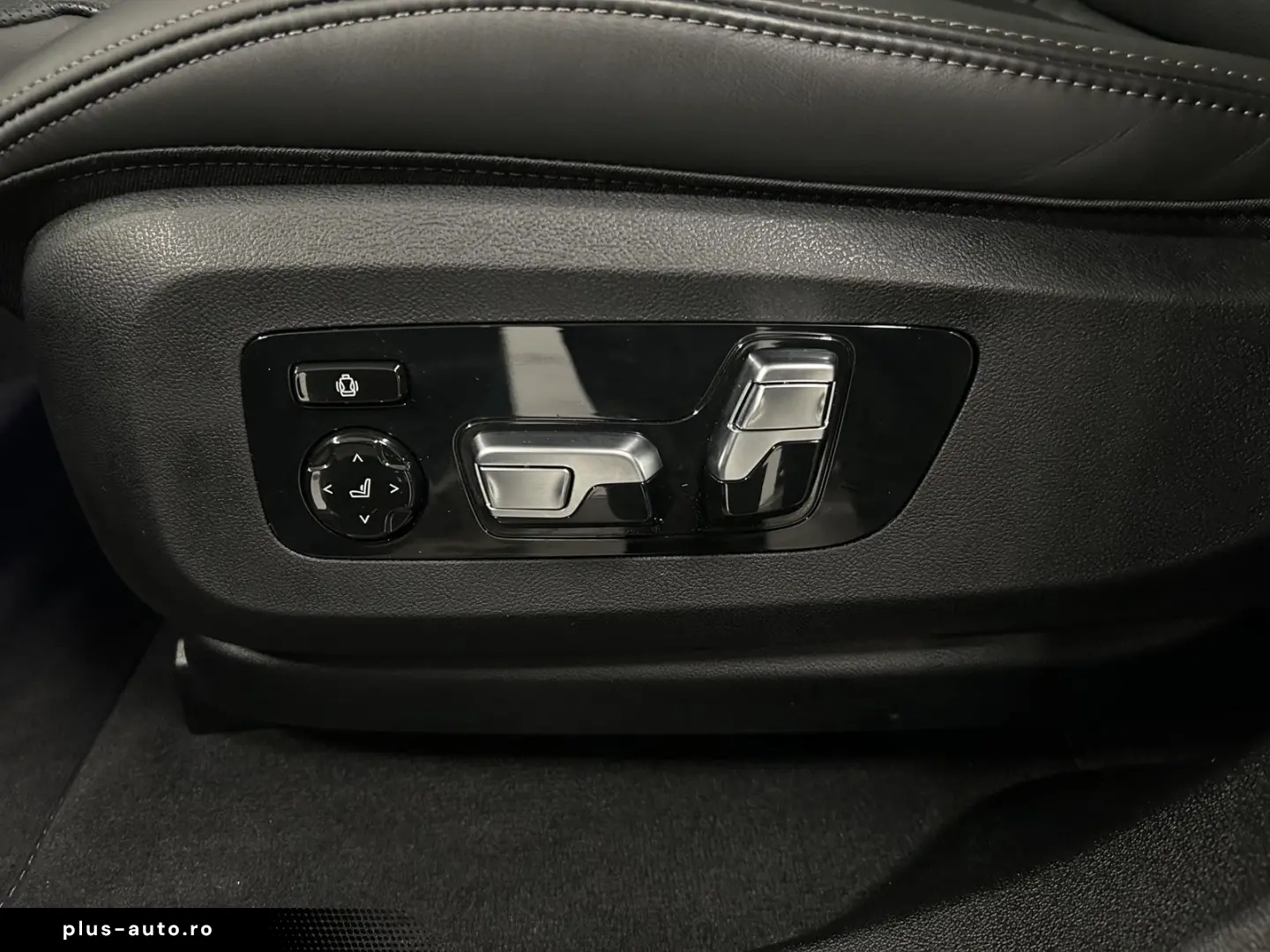 BMW X6 xDrive40d M Sport