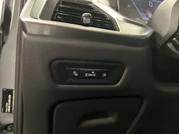 BMW X6 xDrive40d M Sport