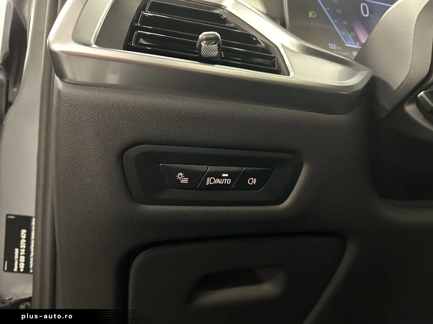 BMW X6 xDrive40d M Sport