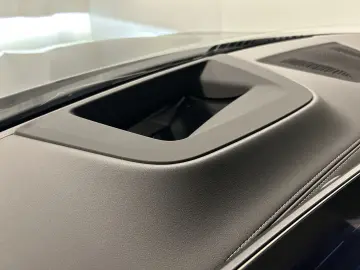 BMW X6 xDrive40d M Sport