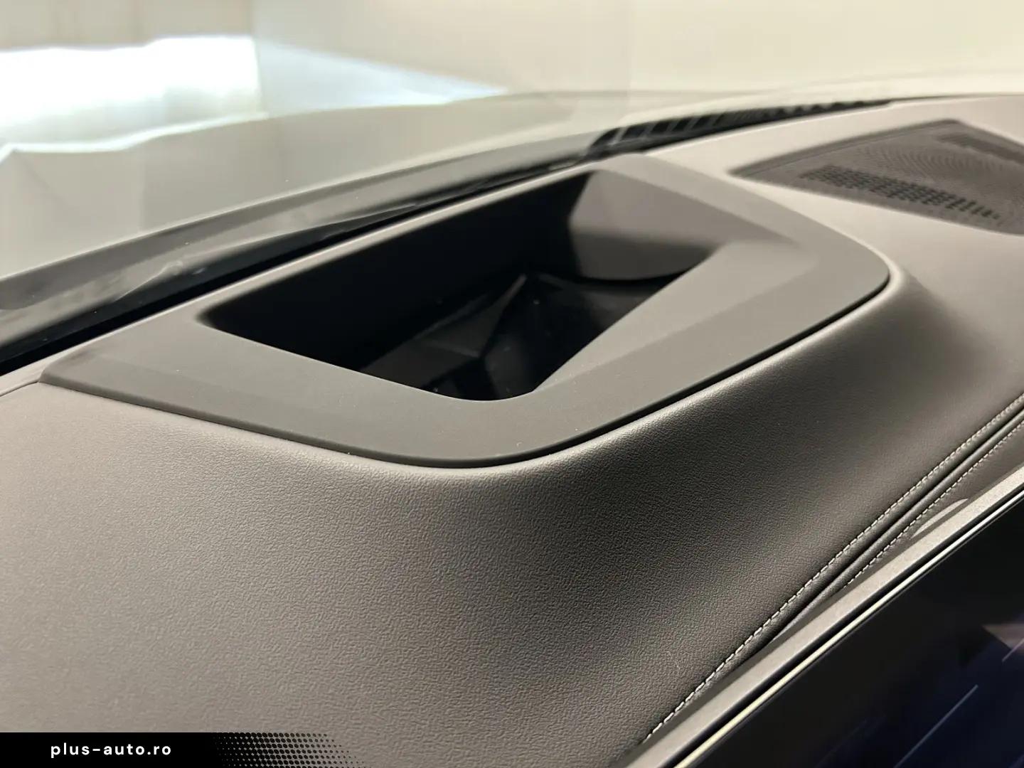 BMW X6 xDrive40d M Sport