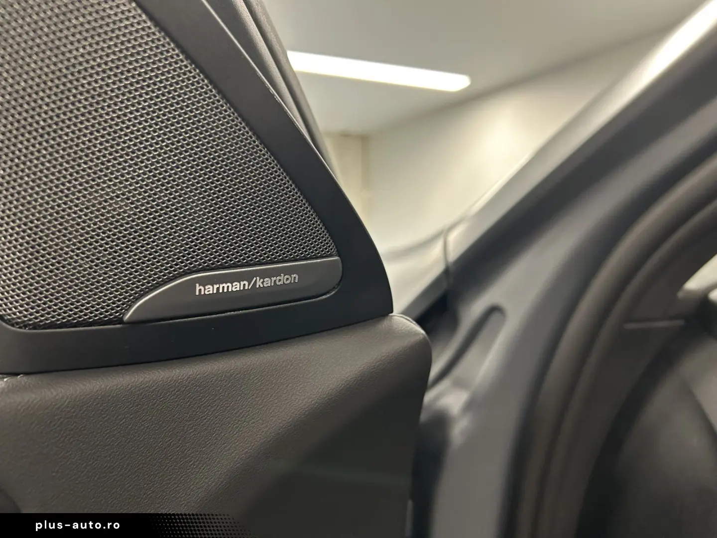 BMW X6 xDrive40d M Sport