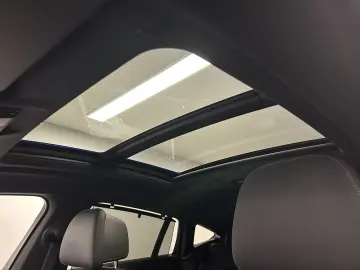 BMW X6 xDrive40d M Sport