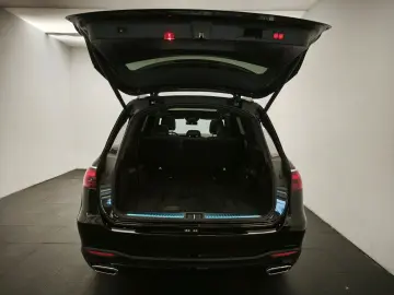 MERCEDES-BENZ GLS 450 4M AMG