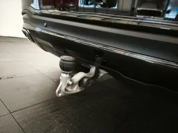 MERCEDES-BENZ GLS 450 4M AMG