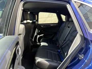 PORSCHE Macan Porsche Macan S  21 PASM KEYLESS 360  Spor