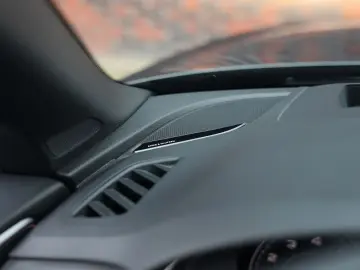 AUDI A5 Cabriolet 45 TFSI Quattro   S line - 360 -HUD