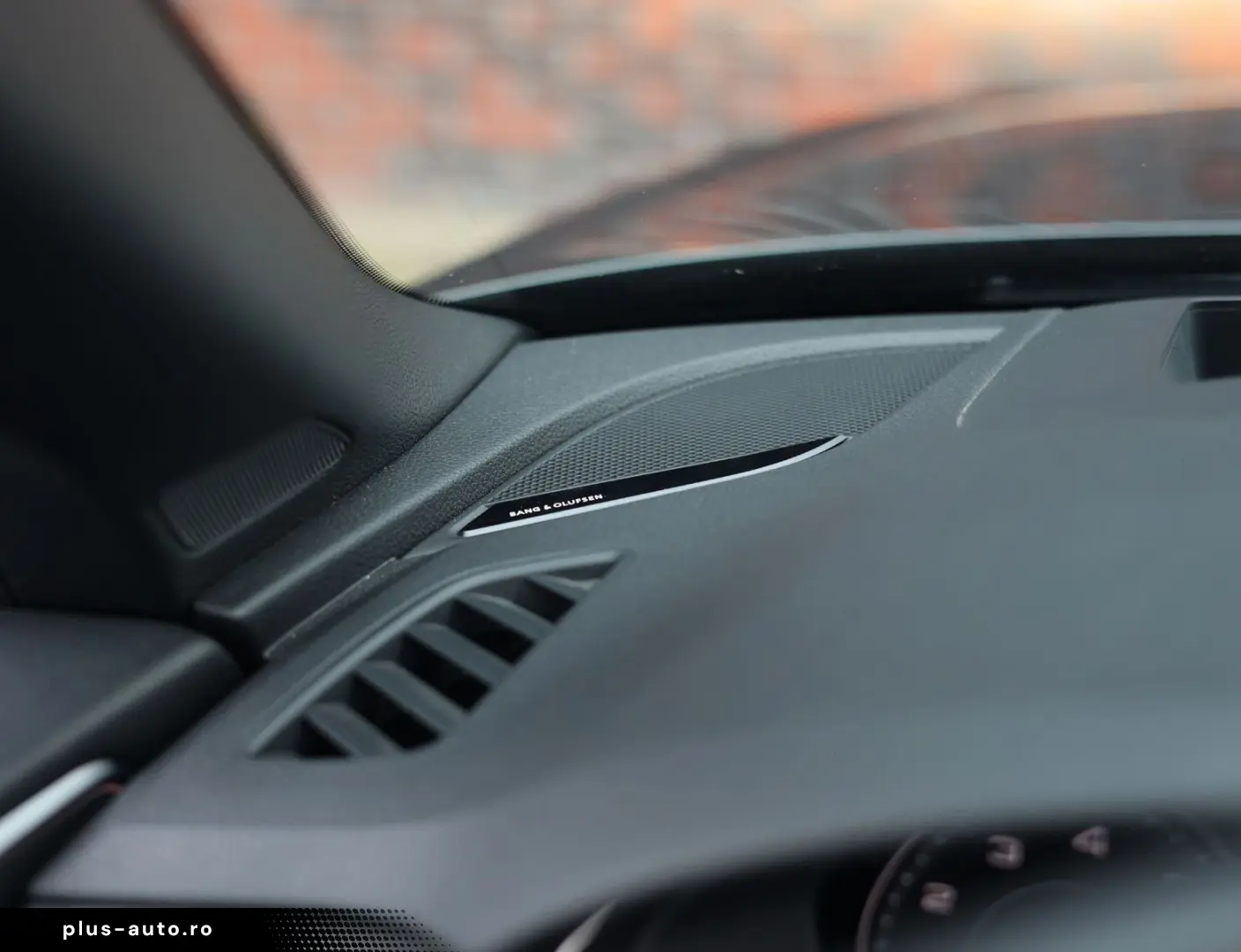 AUDI A5 Cabriolet 45 TFSI Quattro   S line - 360 -HUD