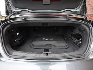 AUDI A5 Cabriolet 45 TFSI Quattro   S line - 360 -HUD