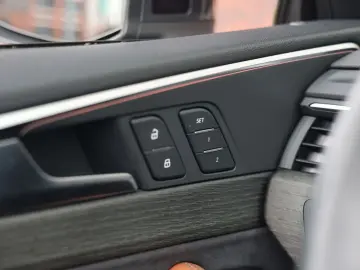 AUDI A5 Cabriolet 45 TFSI Quattro   S line - 360 -HUD