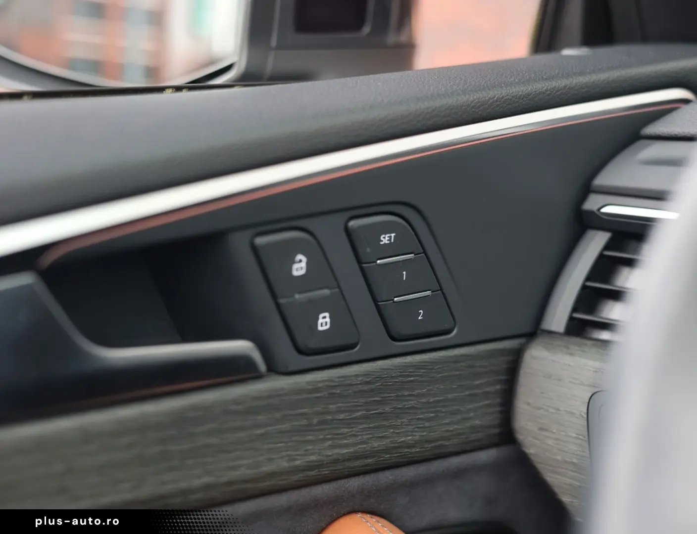 AUDI A5 Cabriolet 45 TFSI Quattro   S line - 360 -HUD