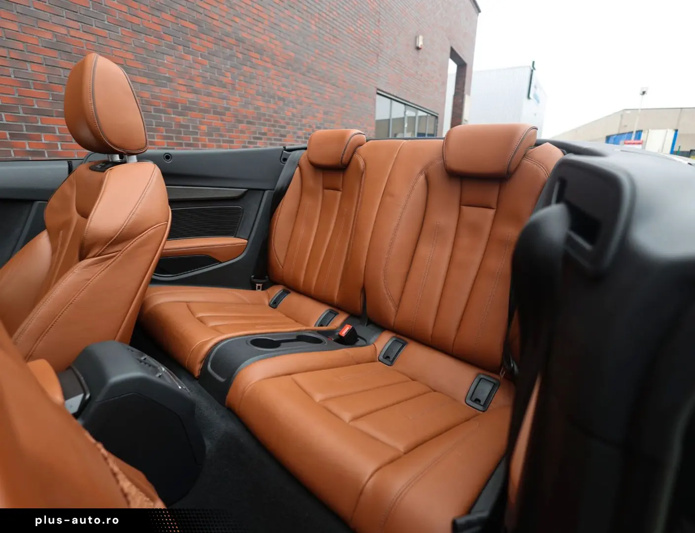 AUDI A5 Cabriolet 45 TFSI Quattro   S line - 360 -HUD