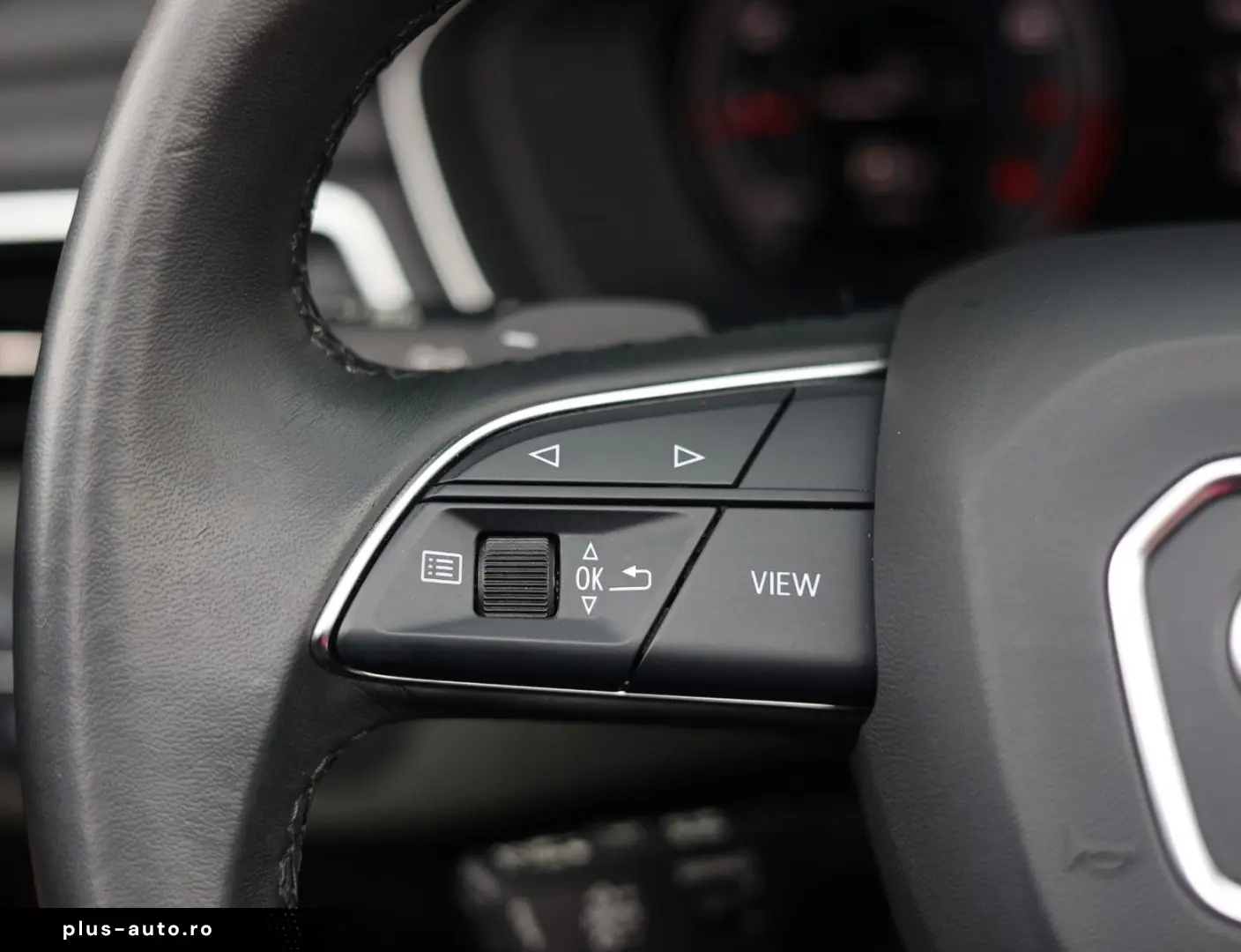 AUDI A5 Cabriolet 45 TFSI Quattro   S line - 360 -HUD