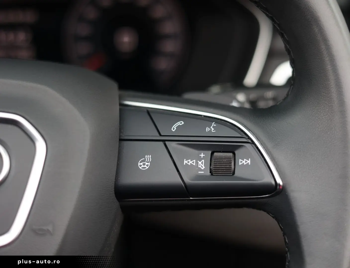 AUDI A5 Cabriolet 45 TFSI Quattro   S line - 360 -HUD